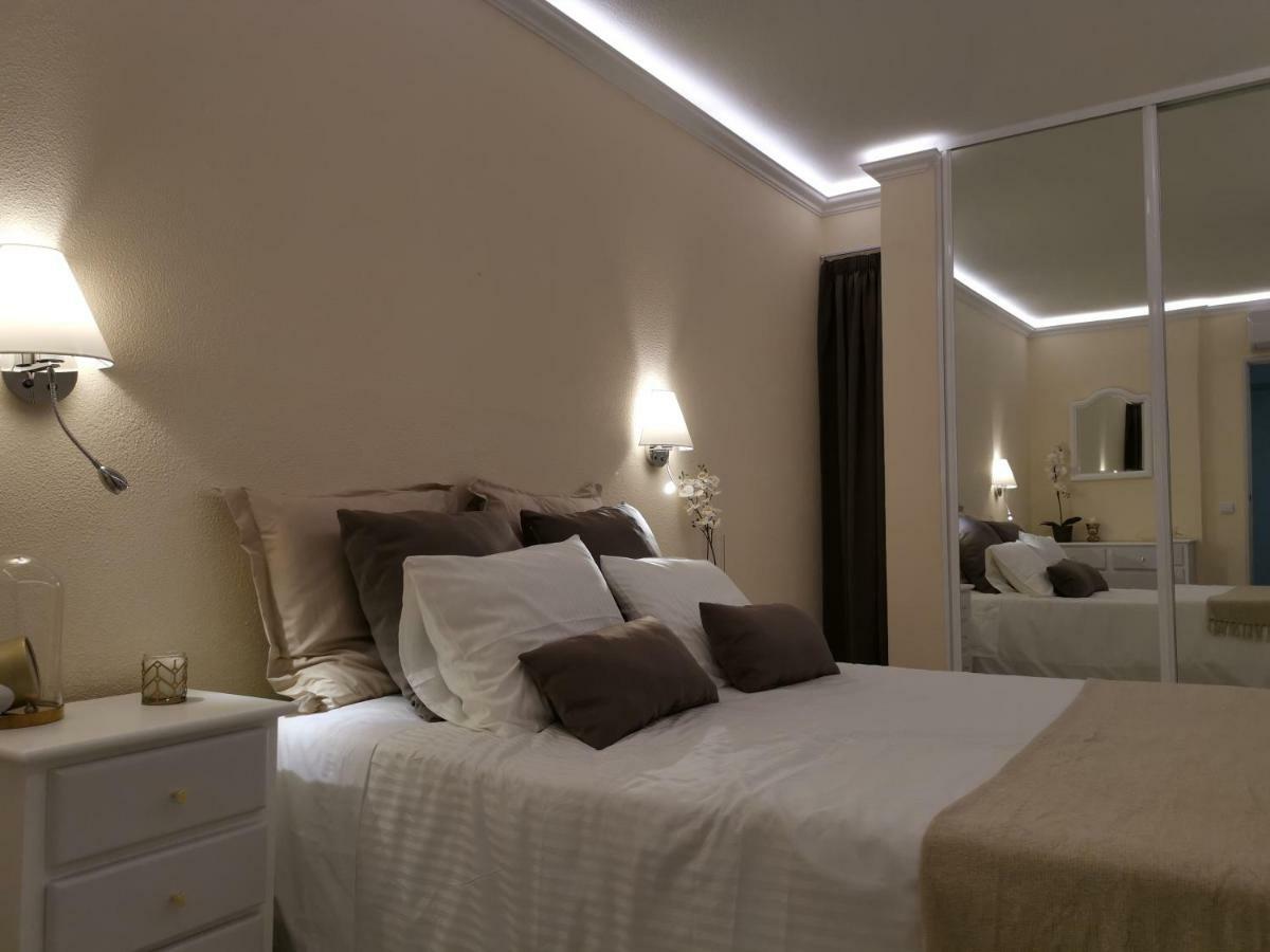 Casa Dina & Pedro-Vilamoura Exteriör bild